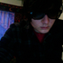Avatar di murdoc00