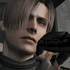 Avatar for Dos03