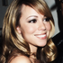 Avatar de blowgaga