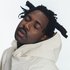 Avatar for Sampha