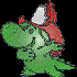 Avatar for 6maddy9