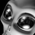 Avatar für hrada