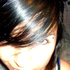 Avatar de smoothjumps