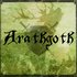 Avatar für Arathgoth