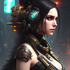 Avatar for MidnightHeir_1