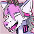 Avatar for Antlervolt