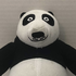 Avatar de kenthchen