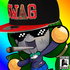 Avatar for t12is_10