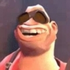 Avatar di revvs9