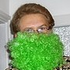 Avatar for PiotreX