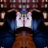 Avatar for Flores_