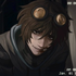 Avatar for mariviee