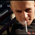 Avatar for nemee