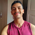 Avatar for renato_fmenezes