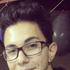 Avatar for Biel_Miura