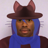 Avatar di therealtime34