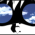 Avatar for Qosmo88