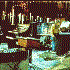 Avatar for Tangerine Dream