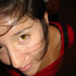 Avatar for gomitahverde