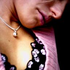 Avatar for Lady-