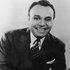 Avatar for Lucky Millinder