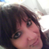 Avatar for AlinaSlayer