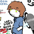 Avatar di omegamex