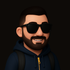 Avatar di luiseulate