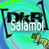 Avatar for Salamol