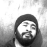 Avatar for blackplague777