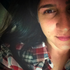 Avatar for marcellasbraga