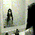 Avatar für pornstarangel