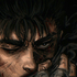 Avatar for yungboirazz