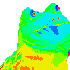 Avatar for Peusiek