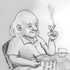 Avatar for sar_gui