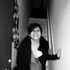 Avatar di still_amanduuh