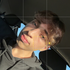 Avatar for joaovictorfq