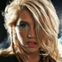 Avatar for partylikekesha