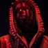 Avatar for Flying Lotus