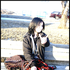Avatar for Hated_hobbit