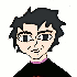 Avatar for nmerhej