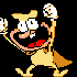 Avatar for SloanSloan