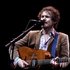 Avatar de Damien Rice