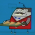 Avatar di Mr-Butlertron