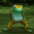 Avatar for dxmhonk