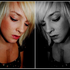 Avatar for automaticaHead