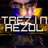 trezin için avatar