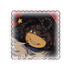 Avatar di yaoilover3000