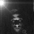 Avatar for EvilApple24