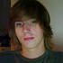 Avatar for s0rs00d